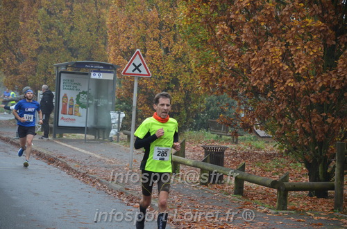 La Fleuryssoise2025/FLEURY2025_07978.JPG